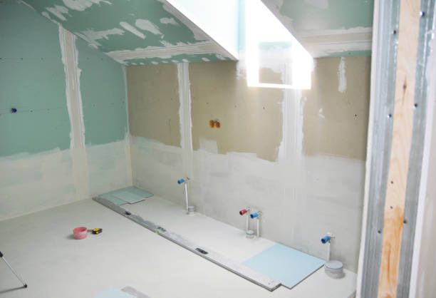 Best Commercial Mold Inspection  in Lagrange, OH