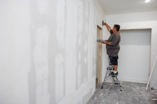 Best Residential Mold Inspection & Testing  in Lagrange, OH