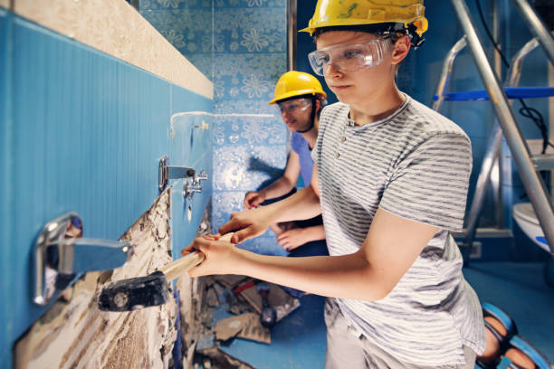 Best Post-Construction Mold Inspection  in Lagrange, OH