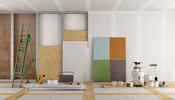 Best Mold Documentation for Insurance Claims  in Lagrange, OH