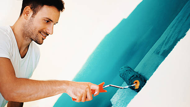 Best Mold Odor Removal Services  in Lagrange, OH